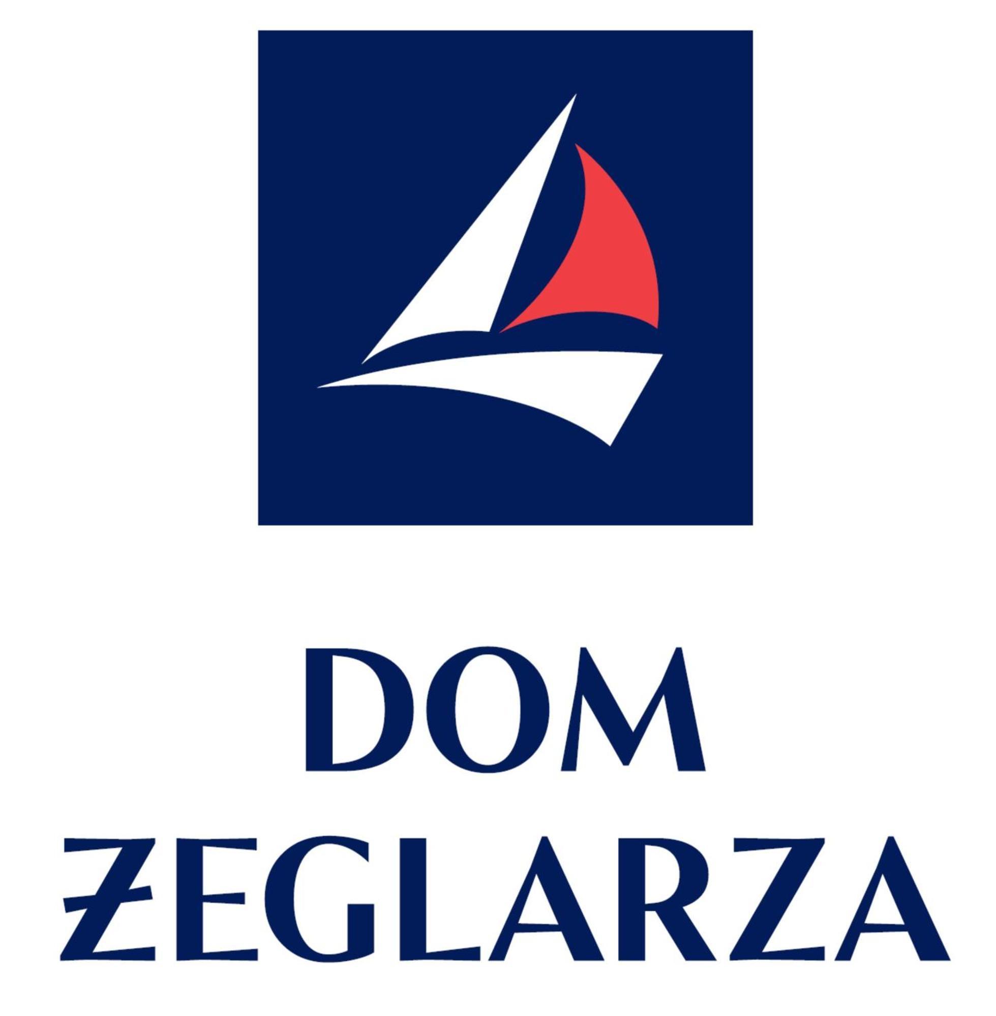 Dom Zeglarza Apartment Puck Exterior photo